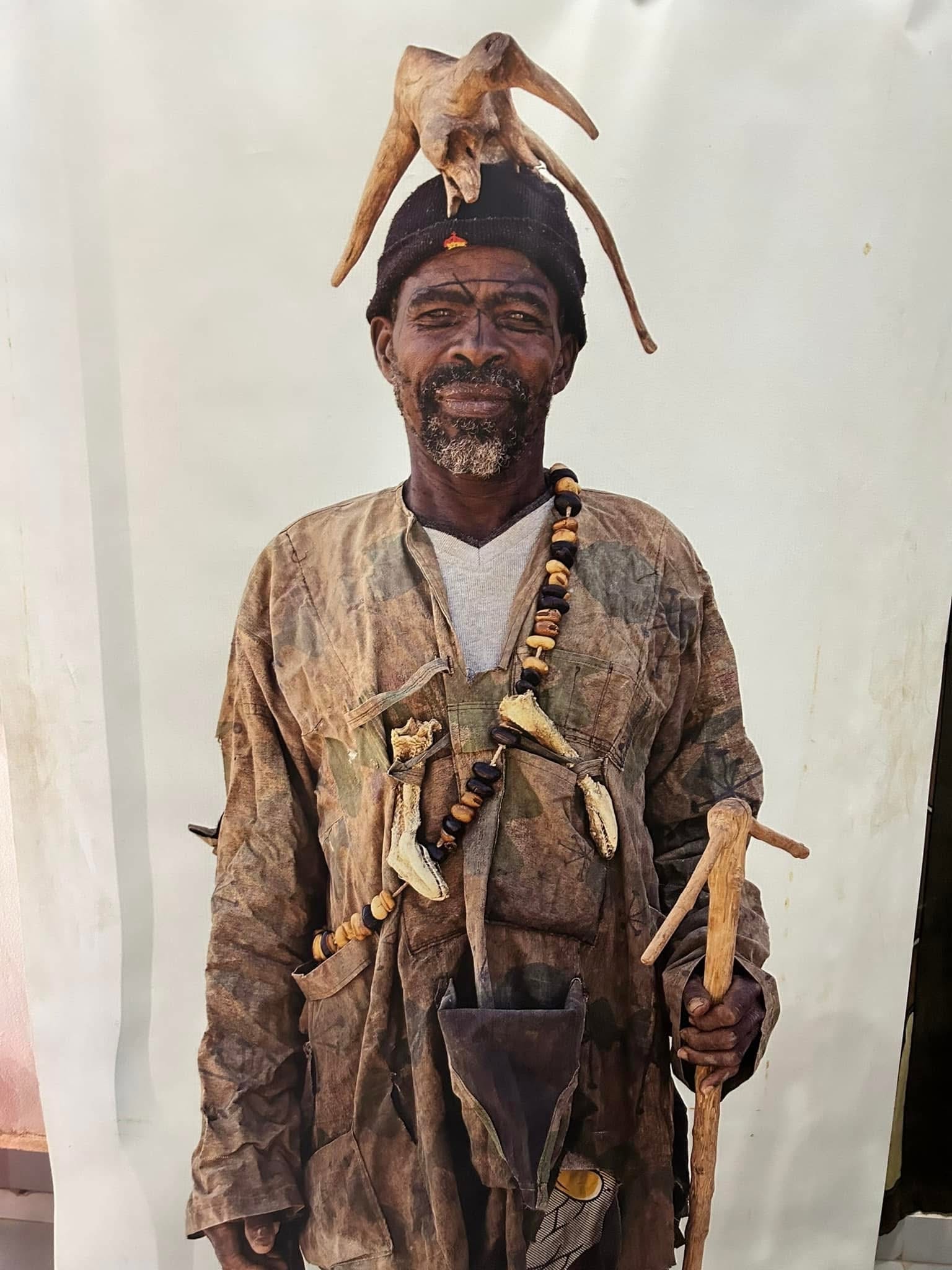 Pan-Afrikanism Is Not a Theory — It Is a Necessity